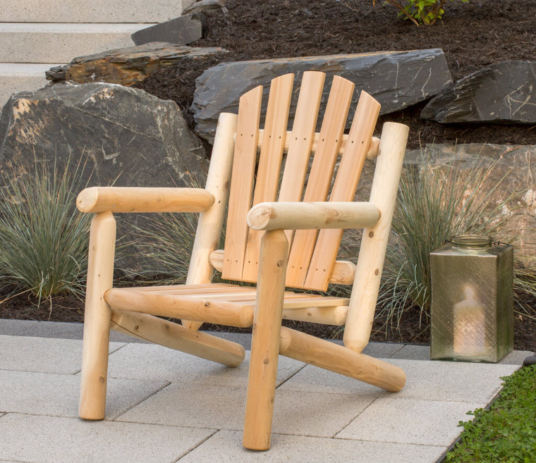 Fauteuil